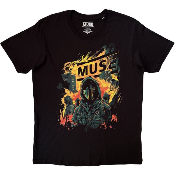 MUSETS17MB__69664
