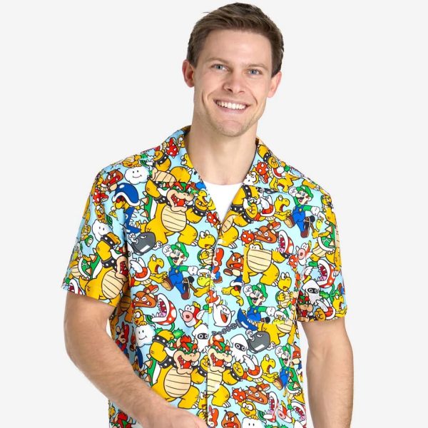 Mens-Hawaiian-Shirt-Bowsers_Kingdom01