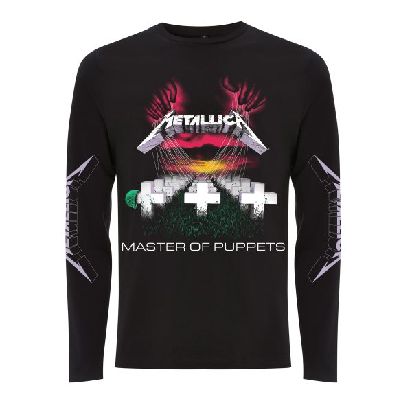 Metallica-Puppets-Classic-Longsleeve-Front-RTMTLLSBMAS