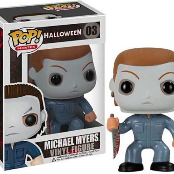 Michael-Myers-03