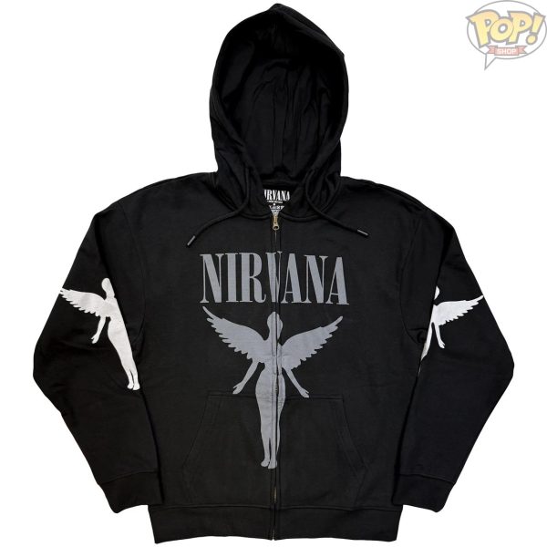 NIRVZHD91MC__20679