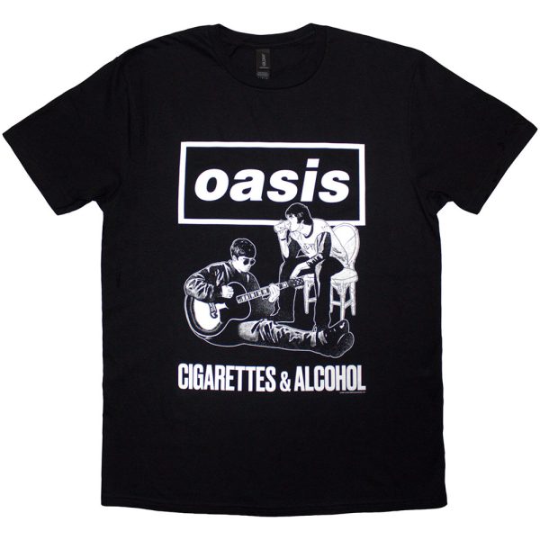 OASTS38MB