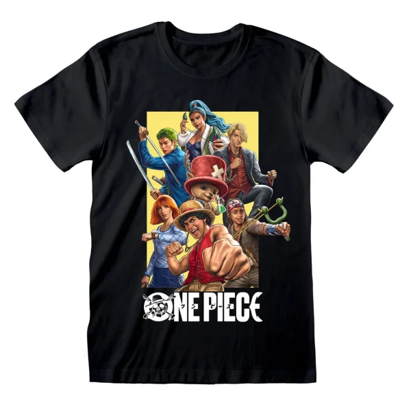 ONE10247TSB-OnePiece-FullCast-BlackUnisexTee_5fe9e47a-6675-49a5-b00f-95eb001dfb1d