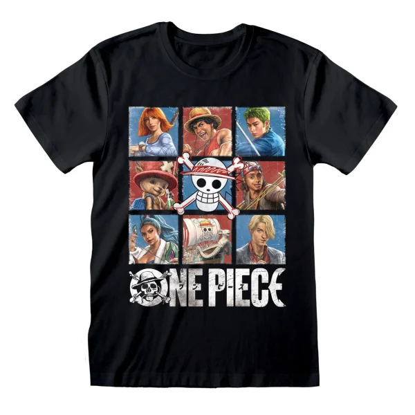 ONE10249TSB-OnePiece-StrawhatPiratesSquares-BlackUnisexTee_a7f97977-7581-4227-90ea-f0d711d8e78a