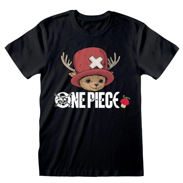 ONE10364TSB-OnePiece-Chopper