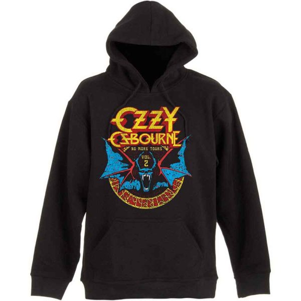 OZZHD01MB