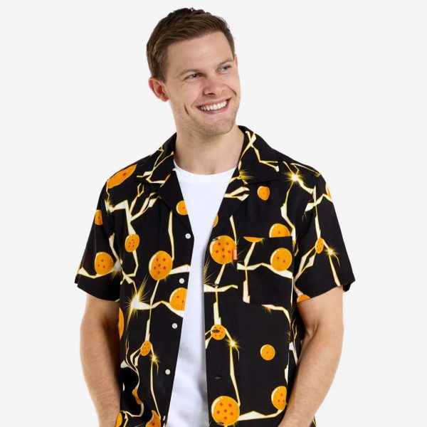 OppoSuits_Men_Hawaiian_Shirt_Dragon-Ball_01