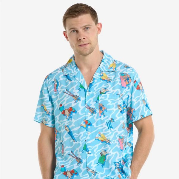 OppoSuits_Men_Hawaiian_Shirt_One-Piece-Ocean-Chill_01