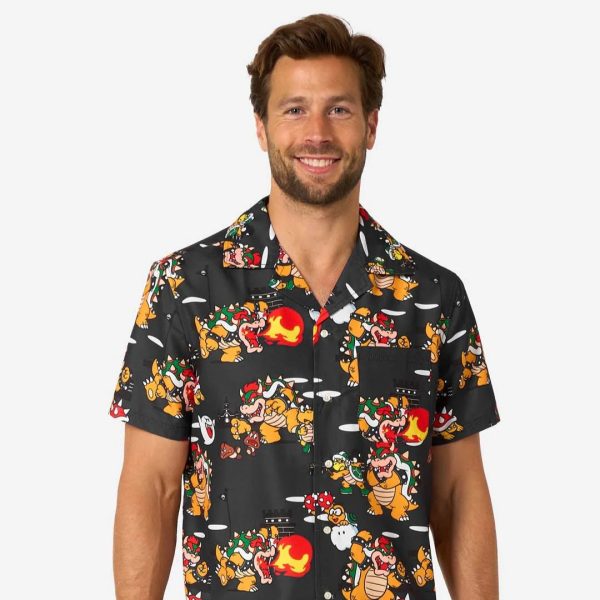 OppoSuits_Mens_Hawaiian_Bowsers-Mayhem_01