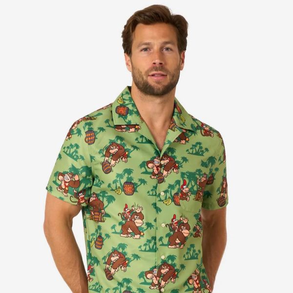 OppoSuits_Mens_Hawaiian_Donkey-Kong-Bananas_01