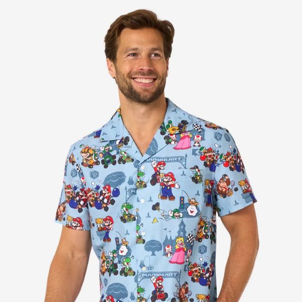 OppoSuits_Mens_Hawaiian_Mario-Kart_01