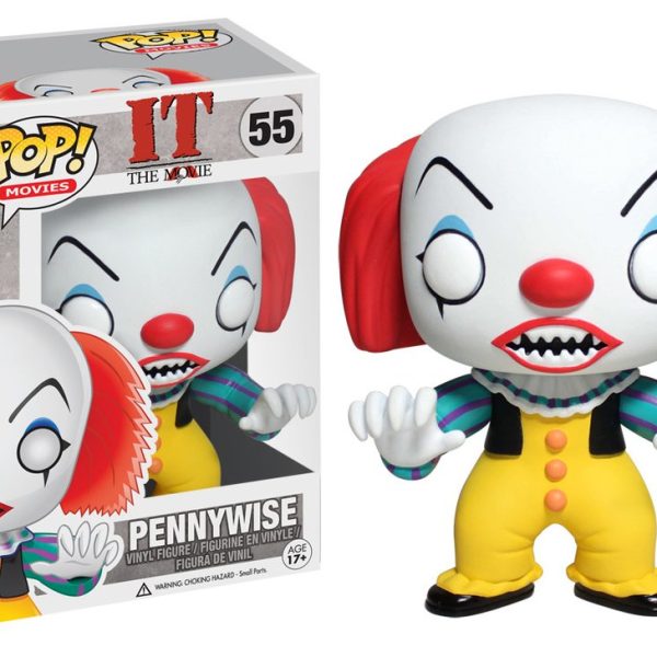 Pennywise