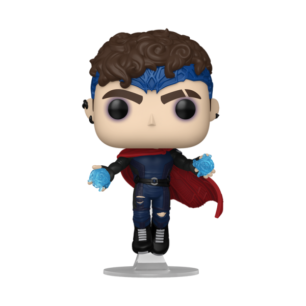 Pop! Wiccan, , hi-res