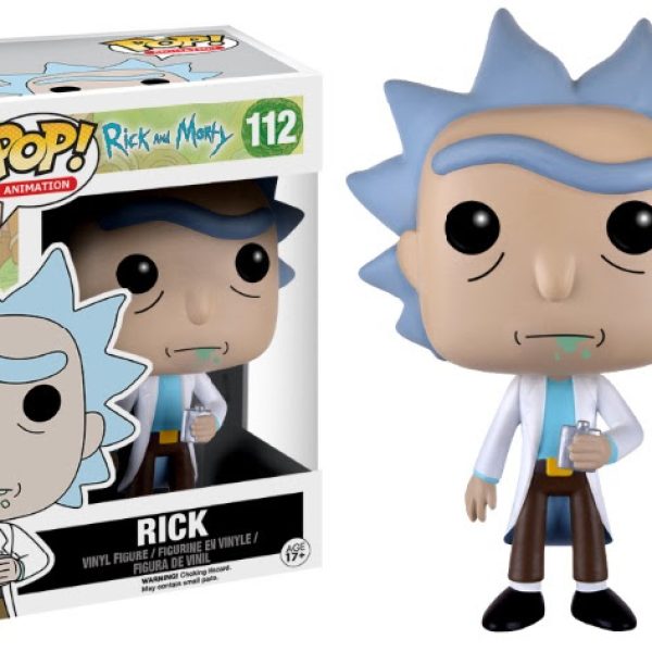 Rick-3