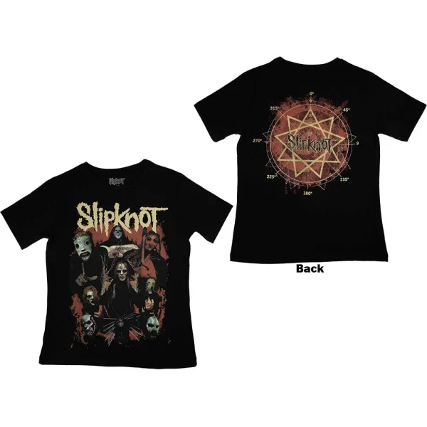 SKTS01LB__17190 (1)