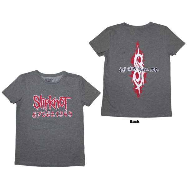SKTS154LG