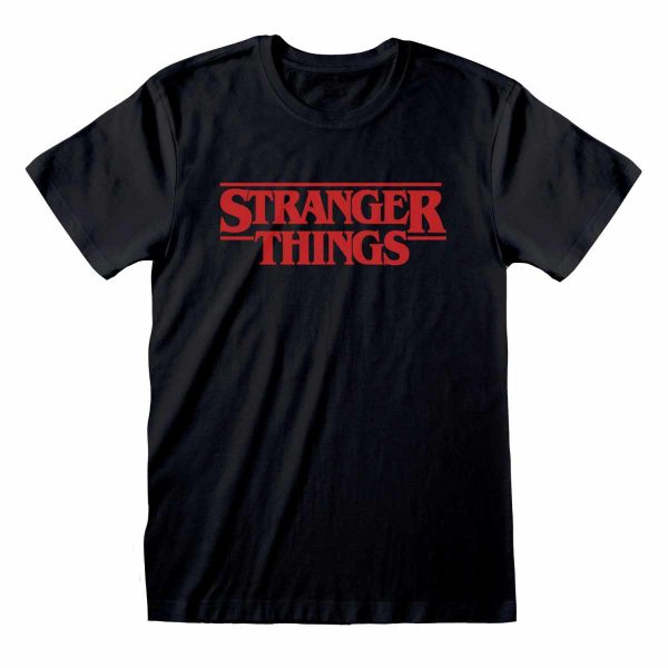 STR02883TSB-Stranger-Things-Logo-Black