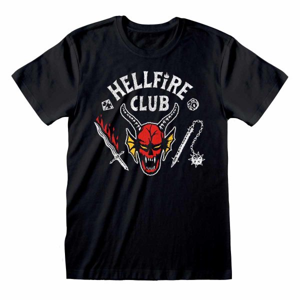 STR04724TSB-Stranger-Things-Hellfire-Club-Logo-Black-1