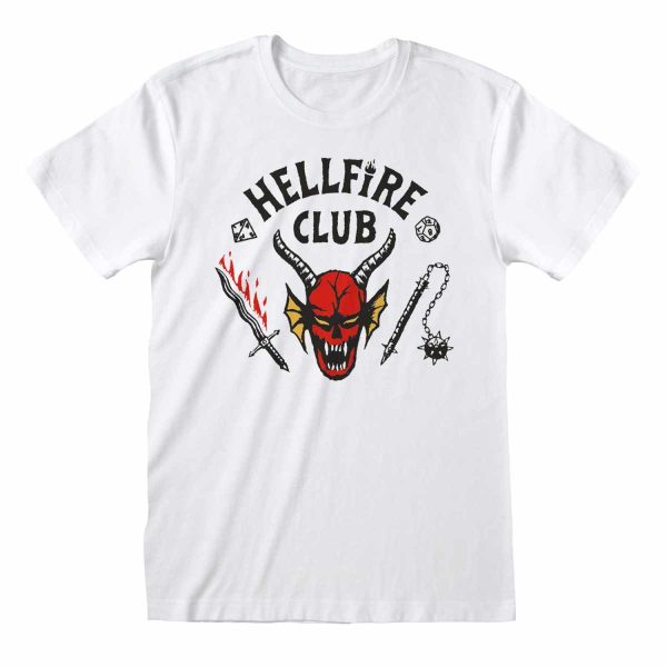 STR04725TSW-Stranger-Things-Hellfire-Club-Logo-White-1