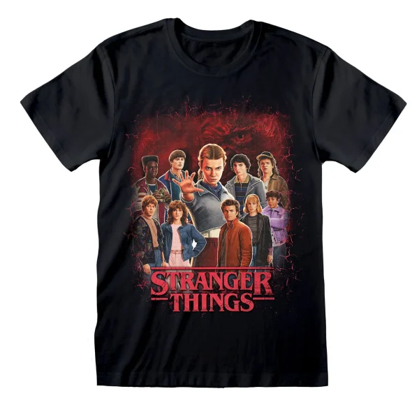 STR10131TSB-StrangerThings-GroupArtworkwithAllCharactersVERSION2-UnisexBlackTee_9f860f84-ad78-4758-bedd-4a240e579ff9