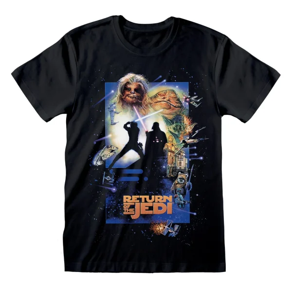 SWC08636TSB-StarWarsClassic-ReturnOfTheJedi-BlackUnisexTee_afcf8afa-82fc-4752-b397-fe862f1f521b