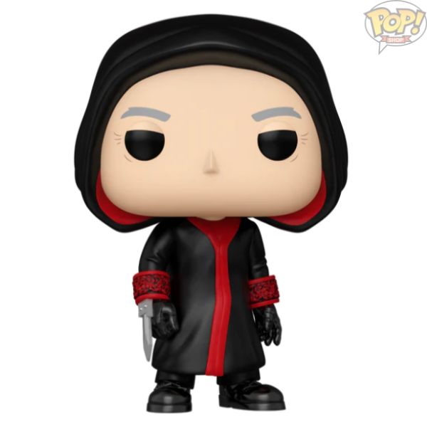 JIGSAW
