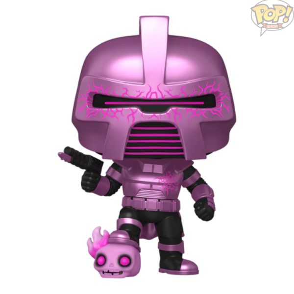 Battlestar Galactica Cylon chase