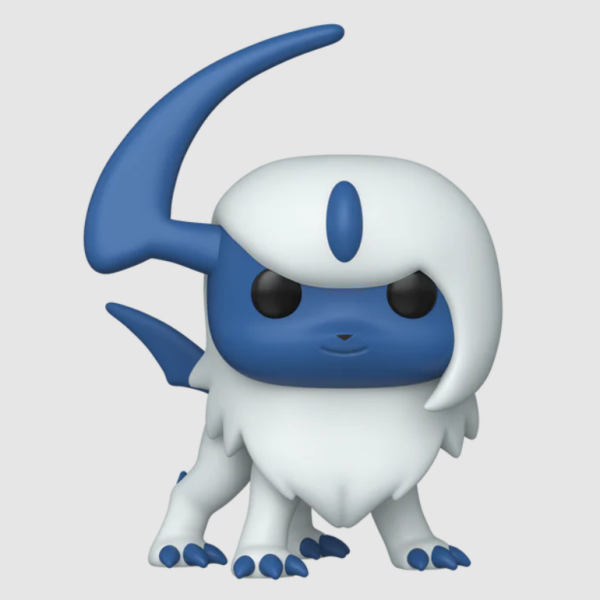Absol