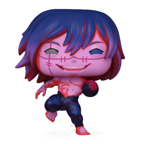 Mahito