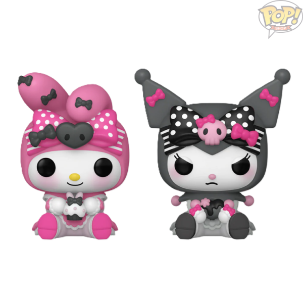 88821 Pocket Pop