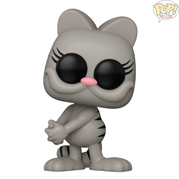 Nermal