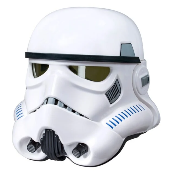 Imperial Strormtrooper