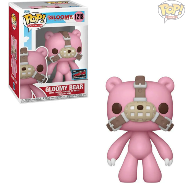 Schermafbeelding 2025-11-07 110157