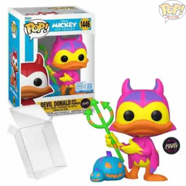 Schermafbeelding 2025-11-26 184731