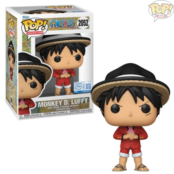 Schermafbeelding 2025-11-26 185818