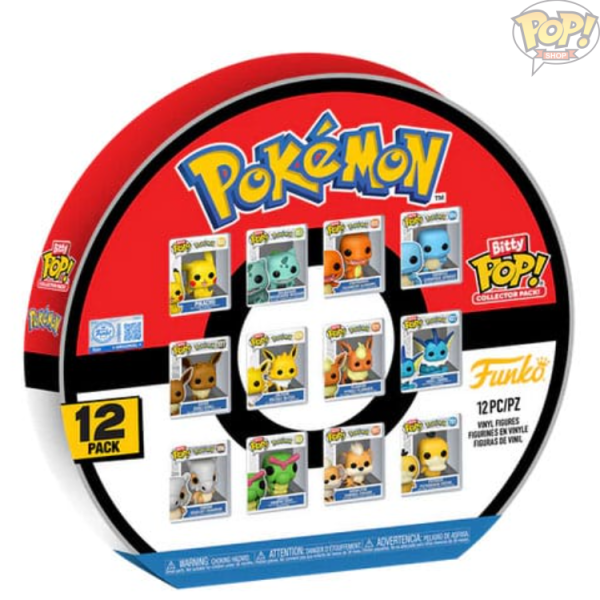 Schermafbeelding 2025-12-01 202943