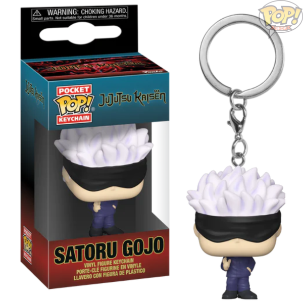 Schermafbeelding 2025-12-02 121419