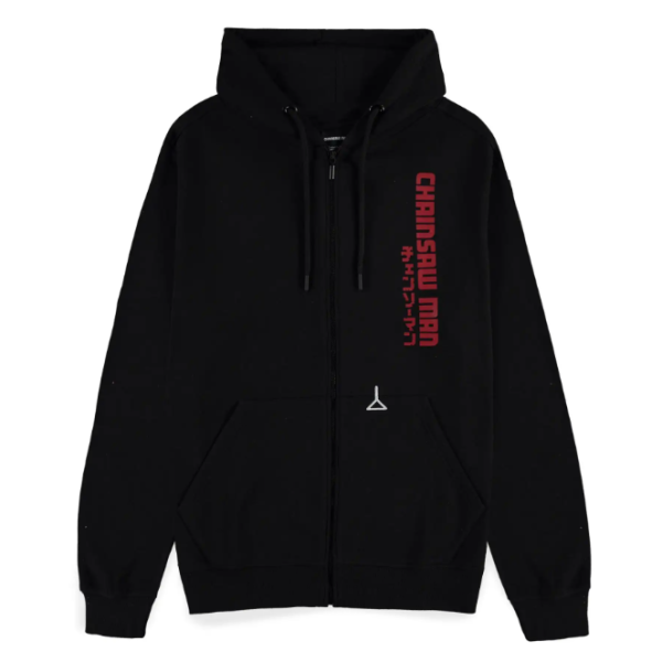 Schermafbeelding 2025-12-10 133919