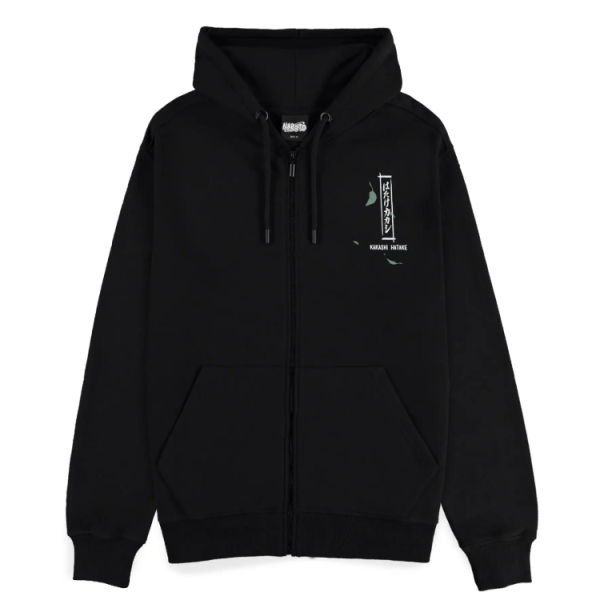 Schermafbeelding 2025-12-10 154251