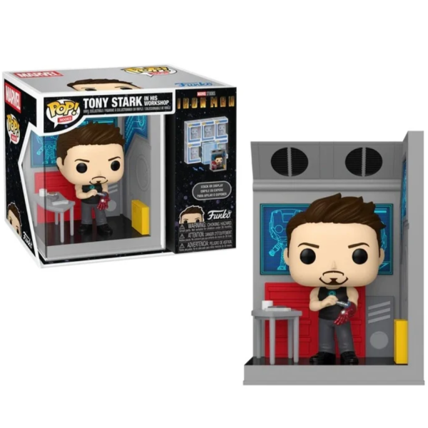 Schermafbeelding 2025-12-19 141048