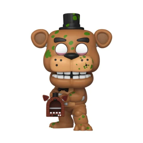 Schermafbeelding 2025-12-23 134255