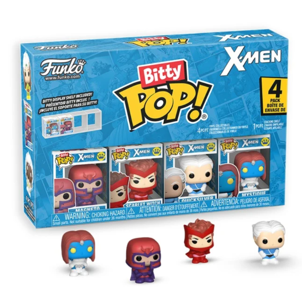 Schermafbeelding 2025-12-23 150233