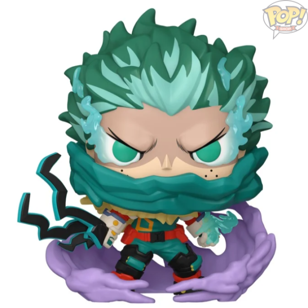 Schermafbeelding 2026-01-07 124205