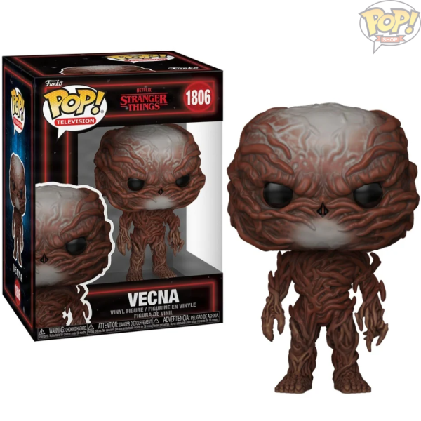 Vecna