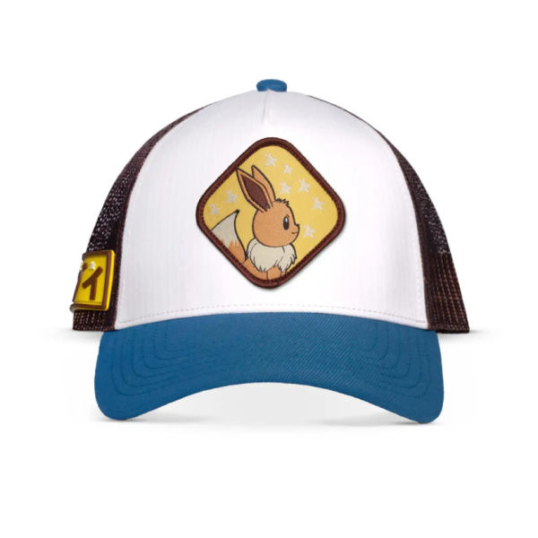 Schermafbeelding 2026-02-18 134346