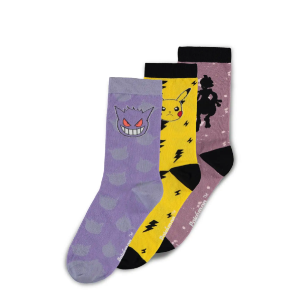 Schermafbeelding 2026-02-25 114104