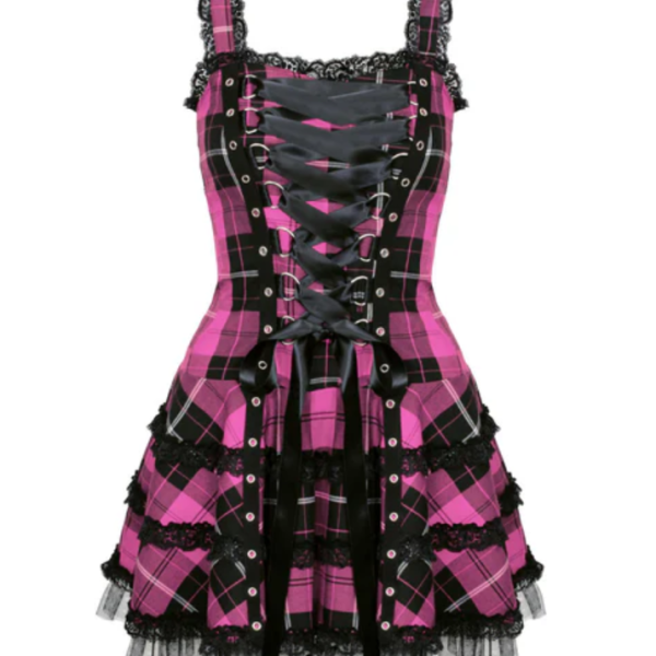 Schermafbeelding 2026-03-18 125827