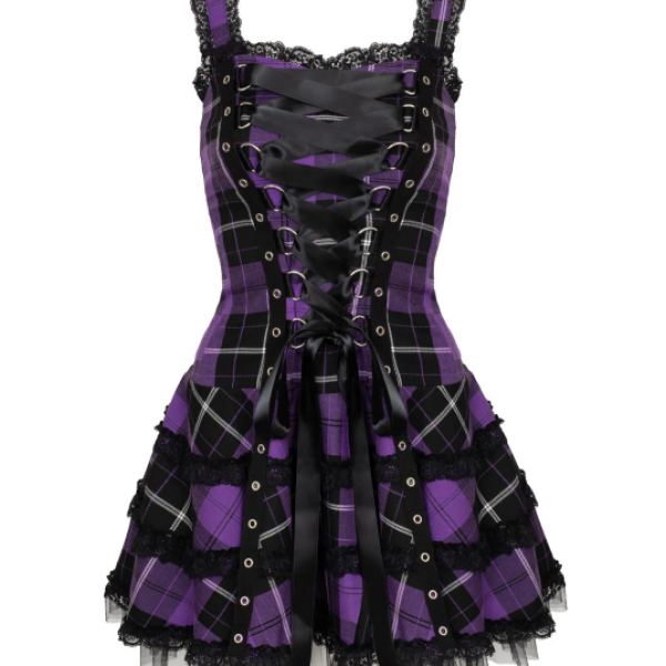 Schermafbeelding 2026-03-18 133101