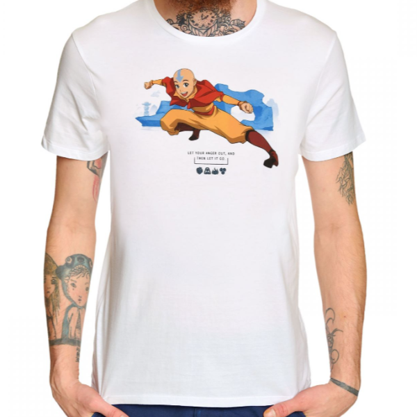 Schermafbeelding 2026-03-27 141216