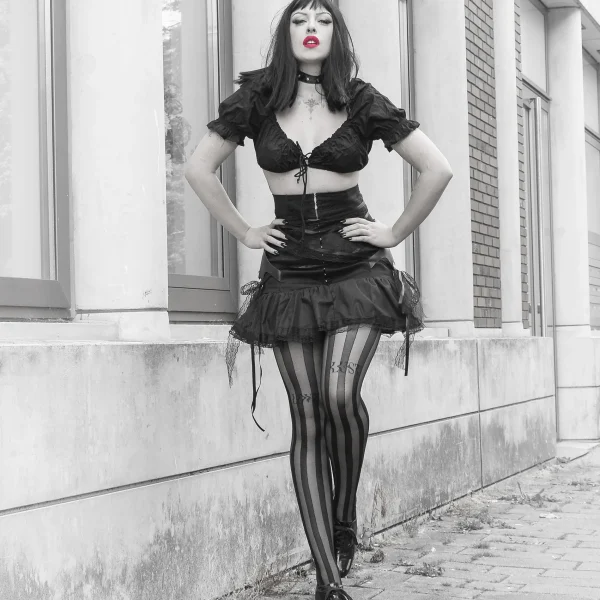 SolidSheerStripeTights_2048x